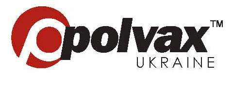 POLVAX Ukraine