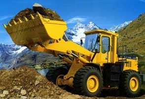 XLHJ Group Limited