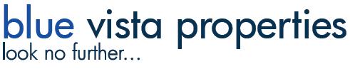 Blue Vista Properties