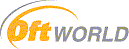 Oftworld Medica