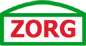 ZORG 