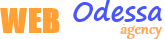     WEB Odessa