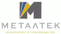 Aircrete