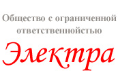  ""