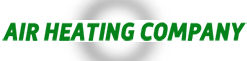 Air Heating Company