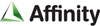 AFFINITY,  OOO