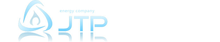  "JTP"