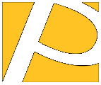 Profel Ltd