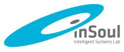 inSoul