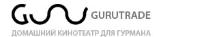 Gurutrade