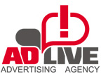 AdLogo