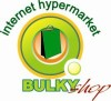 BULKYSHOP