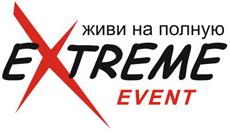 Extreme Event