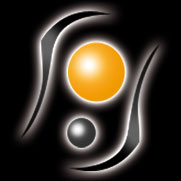 ReMir