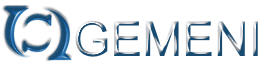 (Gemeni)