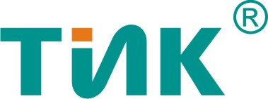   \"\"