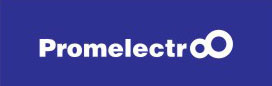 Promelectro