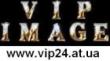 vip image 24