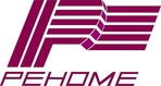 Renome