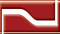 Nakitel