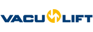 VACU-LIFT Maschinenbau GmbH