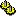 afresco