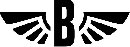  \"  \"
