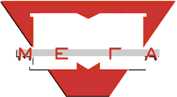 MEGA
