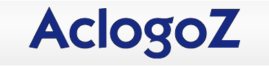 Aclogoz