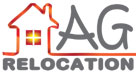 AG Relocation