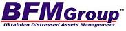  -   BFM Group