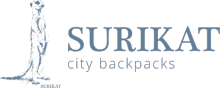   Surikat