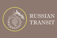 RussianTransit