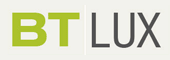 Btlux