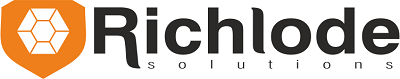 Richlode Solutions