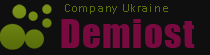 Demiost Company           
