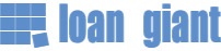 LoanGiant