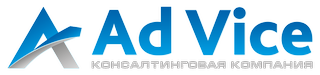 Ad Vice -     
