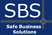SBS Cargo