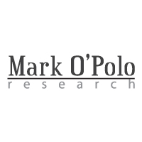 Mark O'Polo Research,   