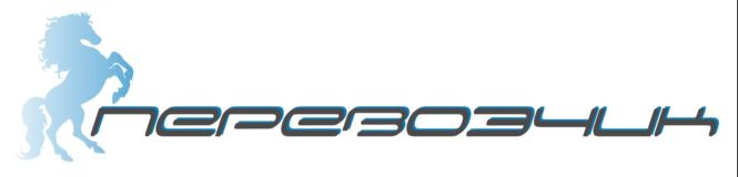 "Perevozchik21" -  !