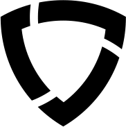 Feleti Meat
