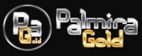 Palmira Gold