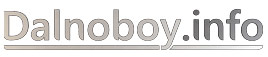 dalnoboy.info