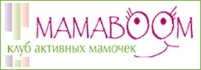 MamaBoom -   