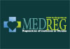  MEDREG