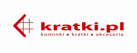 Kratki