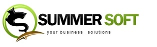 Summer-Soft