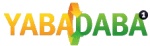 YabaDaba