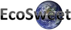 EcoSweet